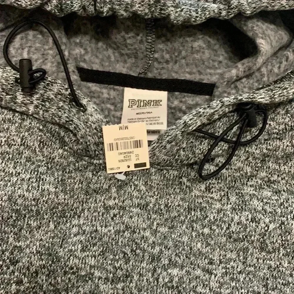 Pink - Picture 3 of 4